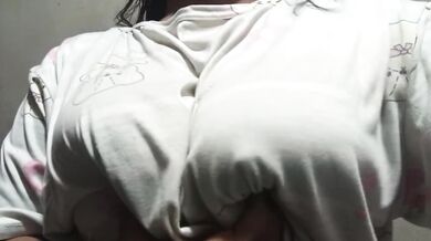 College Virgin Girl Full Nude, Big Boobs And Pussy Show