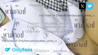 นัดหนุ่มควยใหญ่ 56 มาเย็ดที่ห้อง ควยใหญ่ๆดูดมันส์มากหัวควยชมพูแดงๆยิ่งดูดยิ่งชอบ เปลี่ยนมาเย็ดกันถุงยางไม่ใส่เย็ดสดกันบ่อยปลอดภัยไว้ใจกันได้