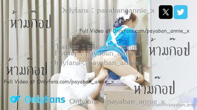 นัดเย็ดกับรุ่นพี่ที่โรงแรม รุ่นพี่เลียหีเก่งมาก เลียไปด้วยนิ้วแหย่หีแทงเข้าแทงออกเสียวหีสุดเกิดมาไม่เคยเจอคนเลียหีได้เสียวขนาดนี้เลยน้ำเงี่ยนแตกใส่ปาก