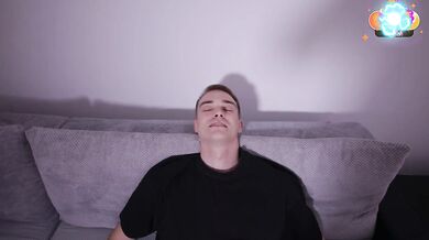 You don't know Polish? Then I'll sit on your FACE!