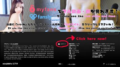 [Neat and clean female college student] Intense sex as it is rich foreplay between part-time jobs