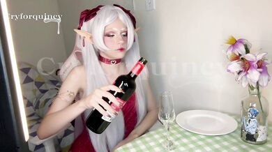 Compilation of naughty videos