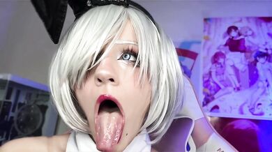 Compilation of naughty videos