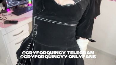 Compilation of naughty videos