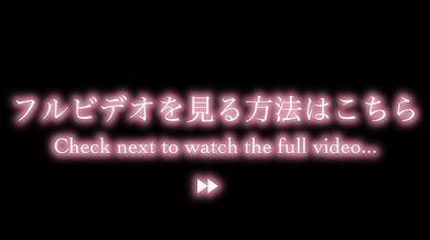 Private sex with a horny younger woman Japanese/Asian/Horny/Hentai/Homemade/Amateur