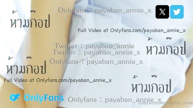 นักศึกษาพยาบาลขี้เงี่ยนนัดเย็ดกับเพื่อนของเพื่อน เย็ดสดเสียวๆจะแตกนอกหรือแตกในมาติดตามกันได้เลยค่ะ