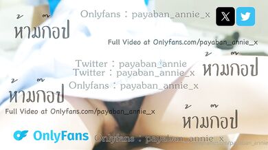 นักศึกษาพยาบาลขี้เงี่ยนนัดเย็ดกับเพื่อนของเพื่อน เย็ดสดเสียวๆจะแตกนอกหรือแตกในมาติดตามกันได้เลยค่ะ