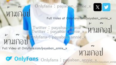 นักศึกษาพยาบาลขี้เงี่ยนนัดเย็ดกับเพื่อนของเพื่อน เย็ดสดเสียวๆจะแตกนอกหรือแตกในมาติดตามกันได้เลยค่ะ