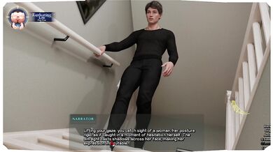 (P14) Godson | Marnie Earned the Ultimate Milf Title…