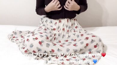 素人日本人のオナニー集デカ尻/巨乳/Gカップ/乳首/お尻/美女/かわいい/ディルド/バイブ/着衣/疑似セックス/騎乗位/清楚
