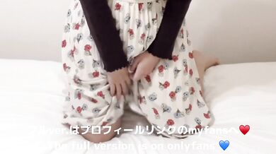 素人日本人のオナニー集デカ尻/巨乳/Gカップ/乳首/お尻/美女/かわいい/ディルド/バイブ/着衣/疑似セックス/騎乗位/清楚