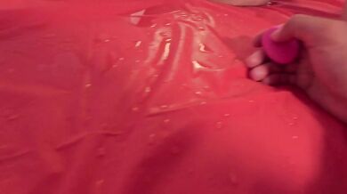 【pussy squirt】　