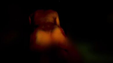 [Pov] Nice Ass Female Student Real SEX Erotic Voice Amateur (Personal shooting, JD, there is silence)　　