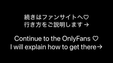 [Japanese amateur]l masturbated with a vibrator in an M-shaped position and came(big tits/asian