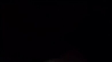 ROMANTIC HOME VIDEO WITH LICKING AND SUCKING NIPPLE, NIPPLE PLAY