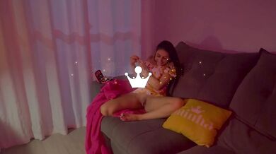 My husband sucking my pussy and I sucking his cock like a seasoned hotwife
