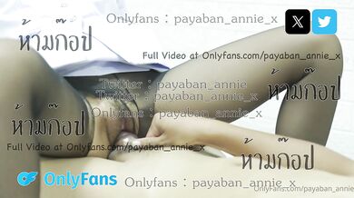 ก่อนจะเย็ดต้องติวหีก่อนเย็ด รุ่นน้องใช้นิ้วแทงเข้าออกหีช้าเร็วสลับกันเสียวหีสุดๆทนไม่ไหวใส่ถุงยางเย็ดกันบนที่นอนแอนขย่มเบาๆแต่แน่นหีไปหมดไม่ได้เย็ดนาน