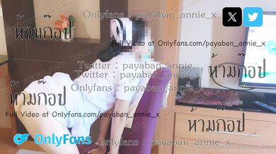 นัดชายเดี่ยวขอนแก่นจากแอพทินเดอร์ควยขนาด 56 ใหญ่กำลังดีมาเย็ดที่โรงแรมเปิดใหม่ ควยใหญ่ๆแทงเข้าออกแทงออกจุกๆเสียวๆเย็ดเบาๆแต่เสียวสุดใจ