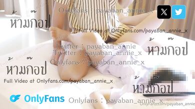 นัดชายเดี่ยวขอนแก่นจากแอพทินเดอร์ควยขนาด 56 ใหญ่กำลังดีมาเย็ดที่โรงแรมเปิดใหม่ ควยใหญ่ๆแทงเข้าออกแทงออกจุกๆเสียวๆเย็ดเบาๆแต่เสียวสุดใจ