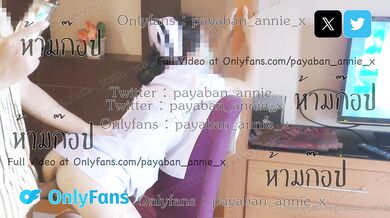 นัดชายเดี่ยวขอนแก่นจากแอพทินเดอร์ควยขนาด 56 ใหญ่กำลังดีมาเย็ดที่โรงแรมเปิดใหม่ ควยใหญ่ๆแทงเข้าออกแทงออกจุกๆเสียวๆเย็ดเบาๆแต่เสียวสุดใจ