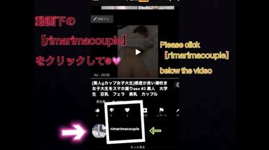 [lesbian play] Japanese/amateur/japanese porn