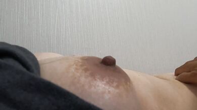 Brain Melt Orgasm(^^
