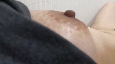 Brain Melt Orgasm(^^