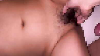 Creampie for college friends