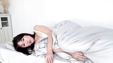 お名前別オナニー今回は『グスク君』の名前を呼んでおまんこびしょびしょにしちゃった????寝起きからそのままお仕事行く前にエッチしたいよ