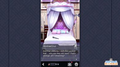 EP4: [Finale] Humping Diva Mikami's Booty Ass - King of Kinks