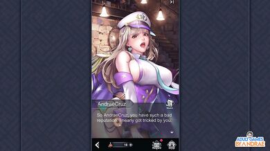 EP4: [Finale] Humping Diva Mikami's Booty Ass - King of Kinks