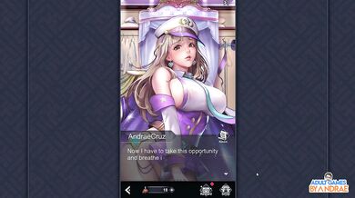 EP4: [Finale] Humping Diva Mikami's Booty Ass - King of Kinks