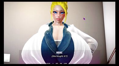 Prologue part 2.10 hentai game with breast expansion,my stepmother catches me watching porn and congratulates me, what's better than that? Lucifer my