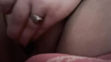 2025 Compilation Video | Masturbating, Dirty Talk, Praise Kink, Daddy Kink, Moaning, Vibrator Masturbation