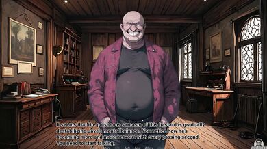 ARCH ALCHEMY #03 – Gameplay by MisterDoktor