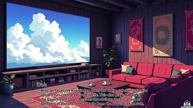 ARCH ALCHEMY #03 – Gameplay by MisterDoktor