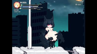 Echidna Wars DX Hentai vore game【Game Link】→Search for ドリビレ on Google