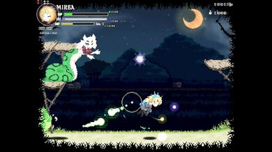 Echidna Wars DX Hentai vore game【Game Link】→Search for ドリビレ on Google