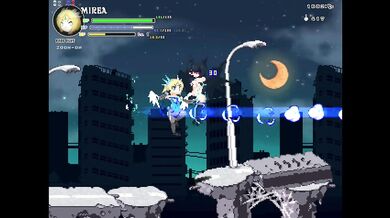 Echidna Wars DX Hentai vore game【Game Link】→Search for ドリビレ on Google