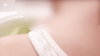 [Personal shooting New Year's limited distribution] I enjoyed her first and sex in the country big of tennis ◯ who is scheduled to enroll in 〇〇 from spring