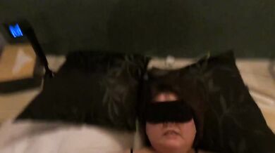 【24-No30-15】Obscene acts of a fat Japanese woman