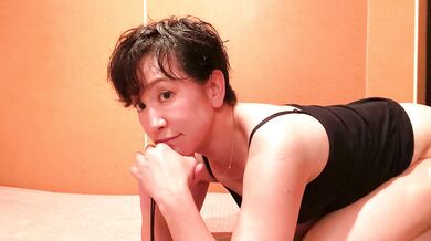 mature woman6 熟女
