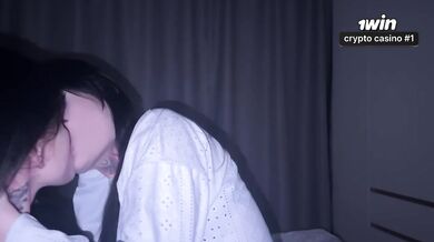the most passionate rough lesbian sex