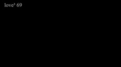 Love love SEX with a lewd mature woman [Another turtle 2/2] Massive ejaculation in the back after being squid at the high-speed woman on top posture