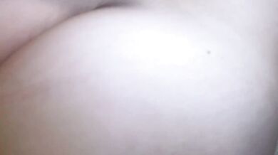 Japanese wife Naked yoga