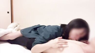 Video about when i seduced him and got him to have sex