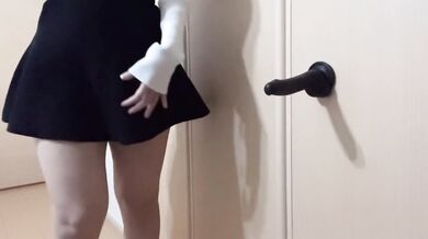 日本人素人女性のオナニー集デカ尻/巨乳/Gカップ/乳首/お尻/美女/かわいい/ディルド/バイブ/着衣/疑似セックス/フェラ/立ちバック/清楚/マッサージ