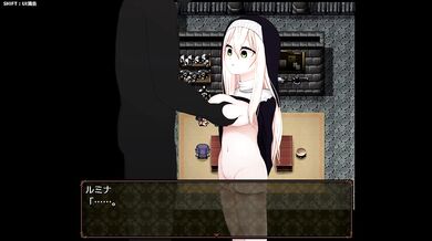 【H GAME】オトカノHアニメーション10 エロアニメ anime