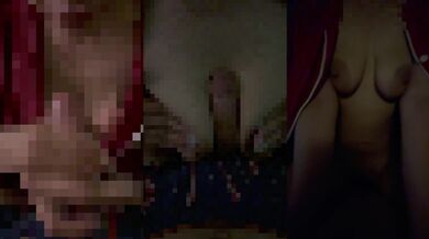 【濃厚性交】最高の美人女子大生がパイズリフェラ何度も体をビクつかせ腰を振離まくる 主観/素人/生ハメ/美少女/JD/可愛い/スマホ/個人撮影/ハメ撮り