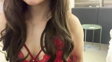 【人妻妄想日記】先端激震棒で乳首を刺激したら気持ちよくてクリトリスにもあててみました